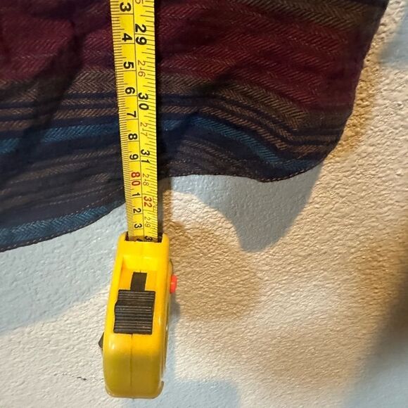 Wrangler Women’s One Piece Dress Size Small - Picture 8 of 11